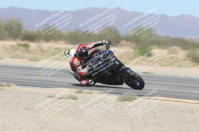 media/Oct-03-2025-CVMA Friday Practice (Fri) [[0c1e57b650]]/2-Racer 1/Session 4- Turn 7 Inside/